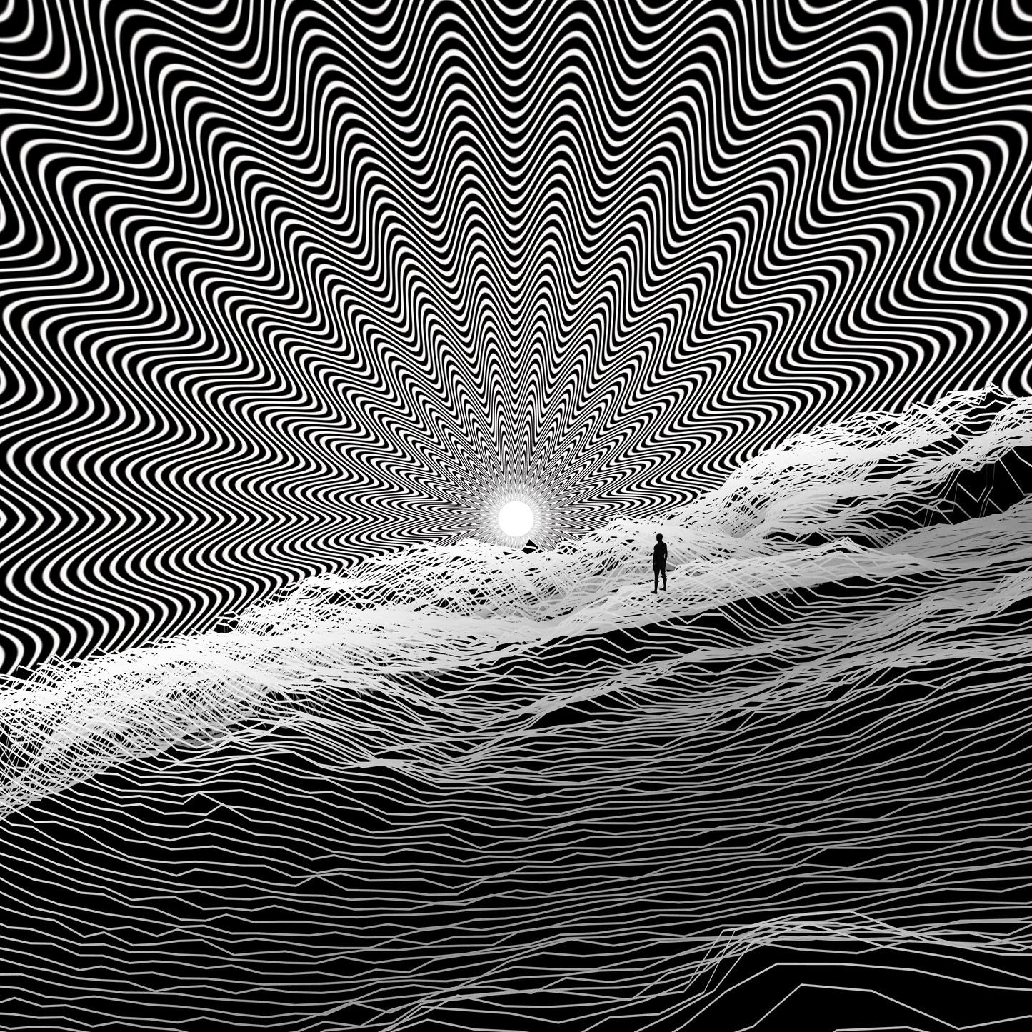 We Should Have Learned By Now - Print